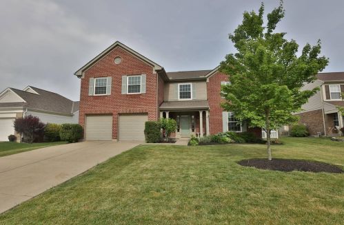 935 Pond Ct, Liberty Township, OH 45036