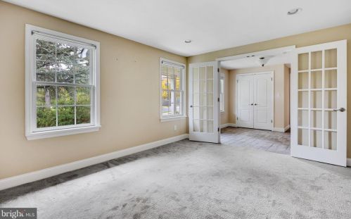 7 Upland Way, Tavistock NJ  08033-3510 exterior