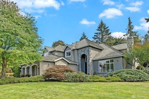 21425 143rd St, Woodinville, WA 98077-5124