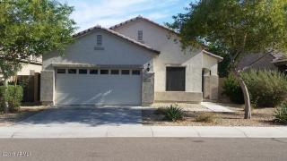 19371 Monroe St, Buckeye, AZ 85326-5888
