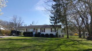 121 Highland Dr, Portland, TN 37148-4514