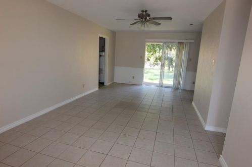 1521 Laurel Ln, Plano TX  75074-5267 exterior