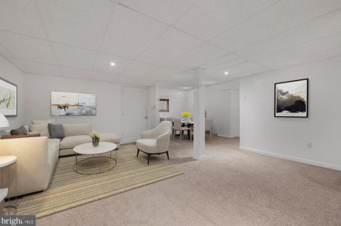 1130 Schuylkill Mountain Rd, Schuylkill Haven PA  17972-9139 exterior