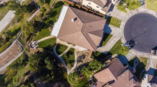 17089 Bluff Vista Ct, Riverside CA 92503-8715 exterior