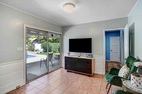 9517 Olive St, Temple City CA  91780-3132 exterior