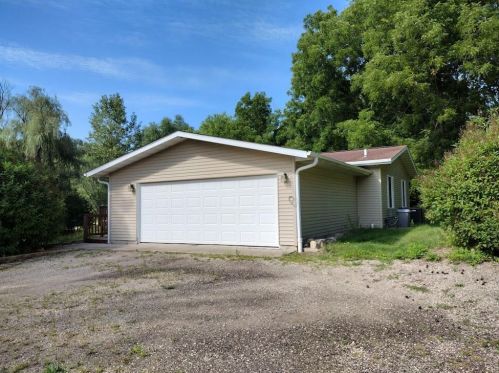 17125 Campfire Dr, Ferryville, WI 54628-8099