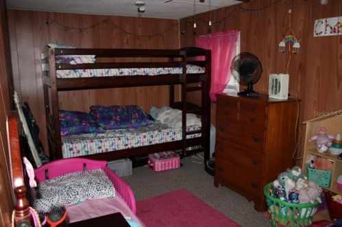 11895 99th Ct, Belleview FL  34420-3670 exterior