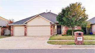 10912 38th Ter, Yukon, OK 73099-2902