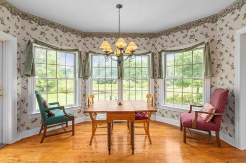 49 Blueberry Ln, Grove City PA  16127-4675 exterior