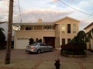 317 Mayfair Dr, Brooklyn, NY 11234-6715