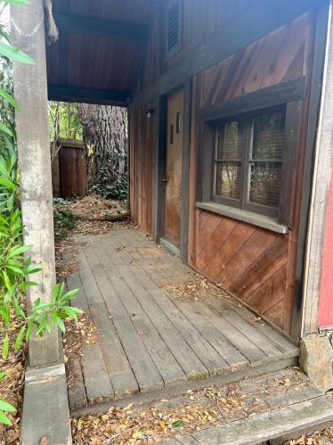 196 Brush Creek Rd, Santa Rosa, CA 95404-2797