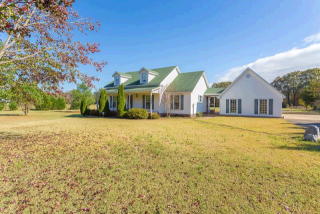 17470 Highway 194, Somerville, TN 38068-5632