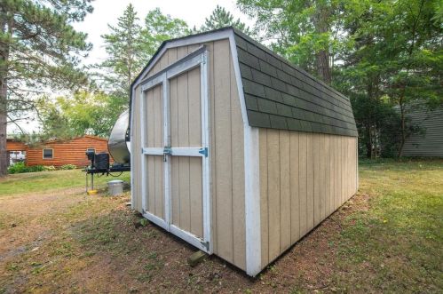 1973 Fern Valley Rd, Ubet, WI 54009-4506