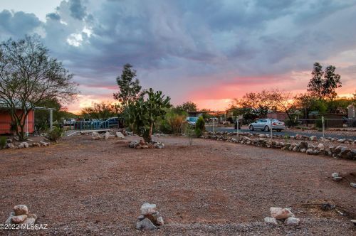 6441 Sandia Dr, Tucson, AZ 85735-9461