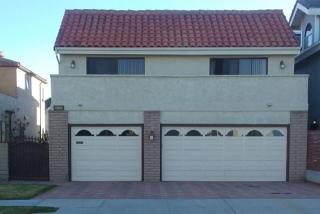 4004 Hemlock St, Oxnard, CA 93035-2934