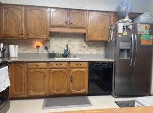 3713 Loomis Rd, Milwaukee, WI 53221-1054