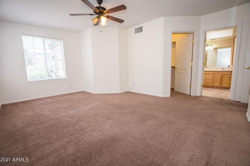 551 Duchess Dr, Sierra Vista AZ  85635-3613 exterior