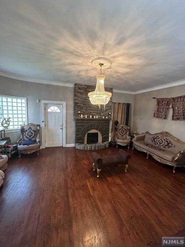 158 Wabash Ave, Paterson NJ 07503-1626 exterior