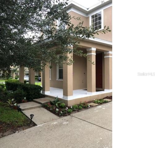 9234 Leeland Archer Blvd, Orlando, FL 32836-8838