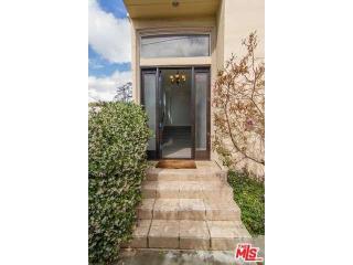 1931 Barry Ave, Los Angeles CA  90025-5308 exterior