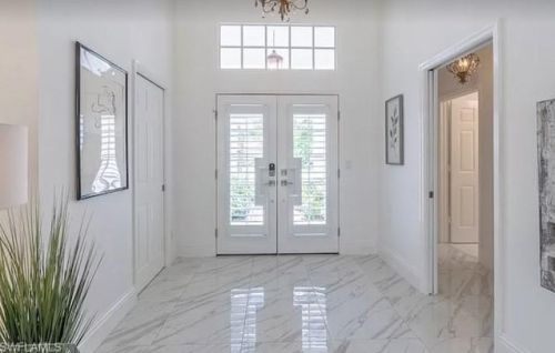 7532 San Miguel Way, Naples, FL 34109-7162