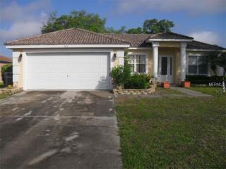522 Anise Ct, Kissimmee, FL 34759-5302