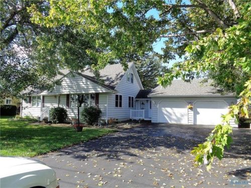 26801 Lemoyne Rd, Millbury, OH 43447-9772