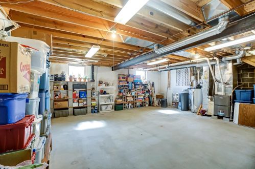 2593 Karok Dr, London OH  43140-9021 exterior