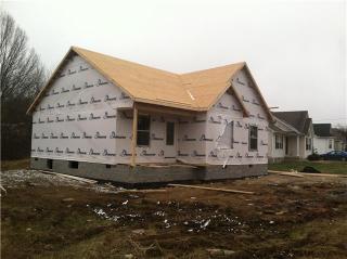 1119 Moreno Ln, Lewisburg, TN 37091-4085