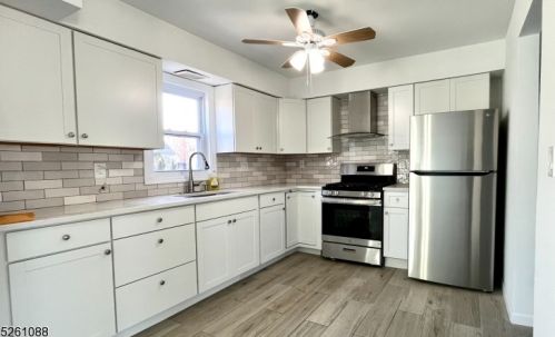 68 James St, Dover NJ  07803-3016 exterior