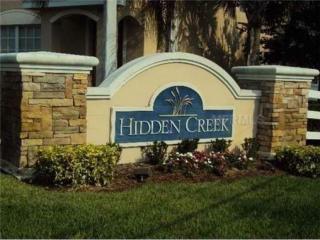 6563 Black Mangrove Dr, Largo FL  33773-1802 exterior