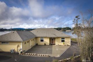 3144 Tracyton Beach Rd, Bremerton, WA 98310-2034