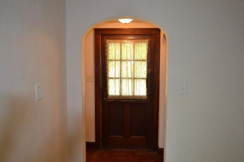 1018 Christiana St, Green Bay, WI 54303-1710