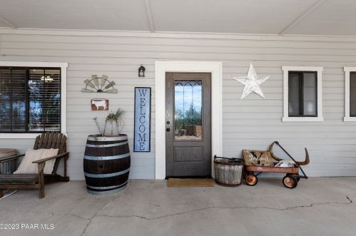 3235 Heart Prairie Ln, Chino Valley, AZ 86323-5895