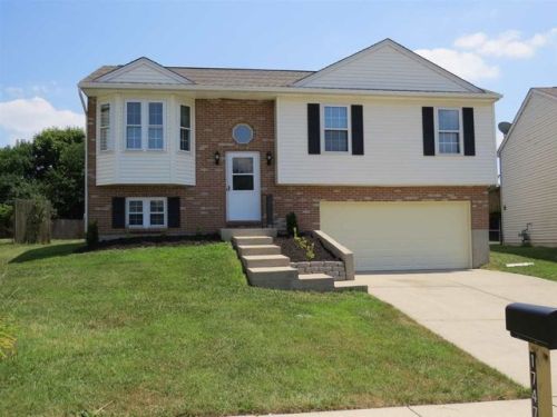 1747 Apple Cider Dr, Taylorsport, KY 41048-8216