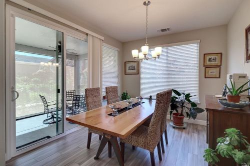339 Silver Ridge Dr, Rio Vista CA  94571-2273 exterior