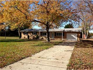 1952 Connecticut Blvd, Holland, OH 43528-9780