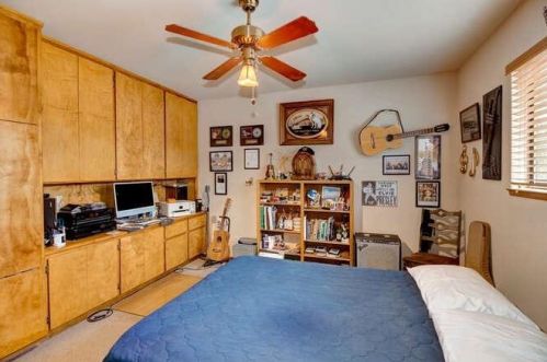 3848 Gold Ridge Trl, Pacific House CA  95726-9740 exterior