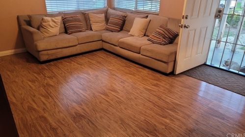 244 Olive St, San Bernardino, CA 92410-3733