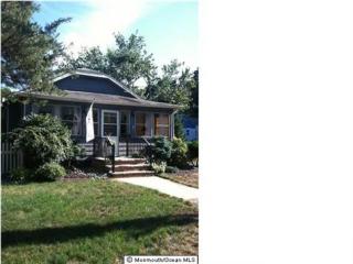 4 Spruce St, Spotswood, NJ 08884-1719