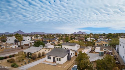 3823 8th St, Phoenix AZ 85048-2067 exterior