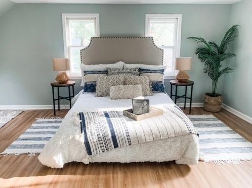 5108 Wickert Dr, West Bend WI  53095-9235 exterior