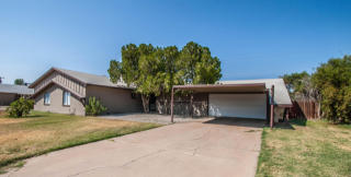 6432 Colter St, Glendale, AZ 85301-6527