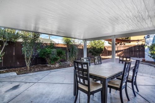 2917 Columbine St, San Diego CA  92105-4629 exterior