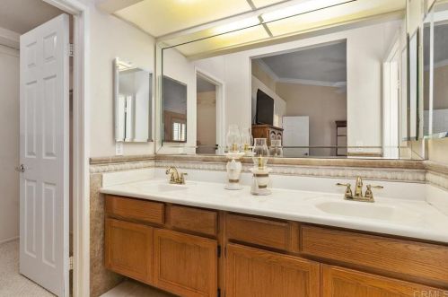 30098 Pebble Beach Dr, Menifee CA  92586-5212 exterior