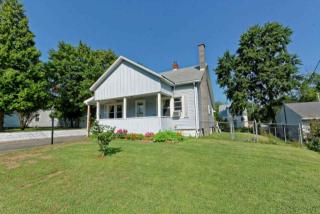 27 Michigan Ave, Albany, NY 12205-4516
