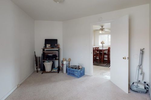 210 Catherine Ln, Grass Valley CA  95945-5802 exterior