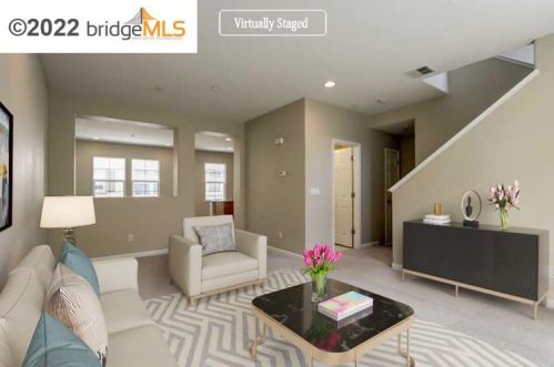 468 Adeline Ave, San Jose, CA 95136-4819