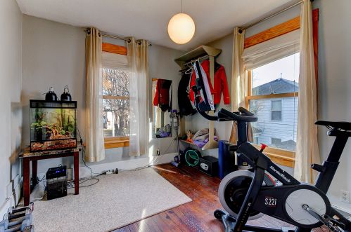 1717 9th St, La Crosse WI  54601-5442 exterior