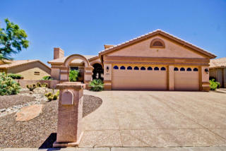 3417 Snead Dr, Goodyear, AZ 85395-8559